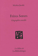 Frères soeurs